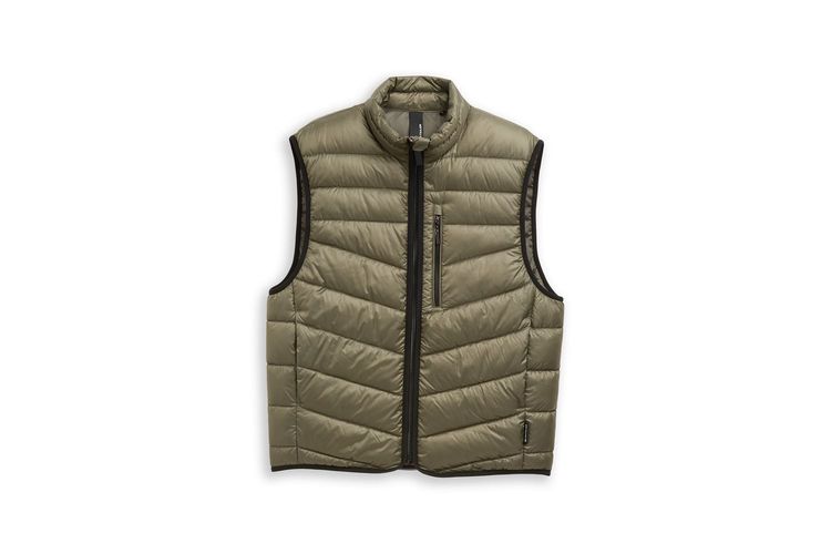 TOM TAILOR CASUAL-1048506B-VERT-TEXTILE-0001