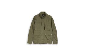 TOM TAILOR CASUAL-1049651-KAKI-TEXTILE-0001