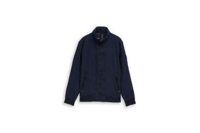 TOM TAILOR CASUAL-1048514-MARINE-TEXTILE-0001