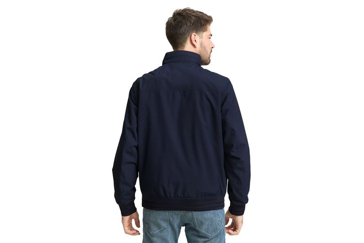 TOM TAILOR CASUAL-1048514-MARINE-TEXTILE-0003