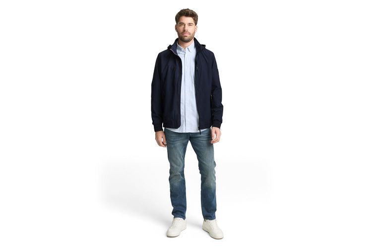 TOM TAILOR CASUAL-1048514-MARINE-TEXTILE-0004