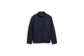 TOM TAILOR CASUAL-1049471A-MARINE-TEXTILE-0001