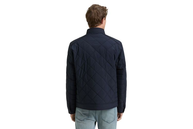 TOM TAILOR CASUAL-1049471A-MARINE-TEXTILE-0003