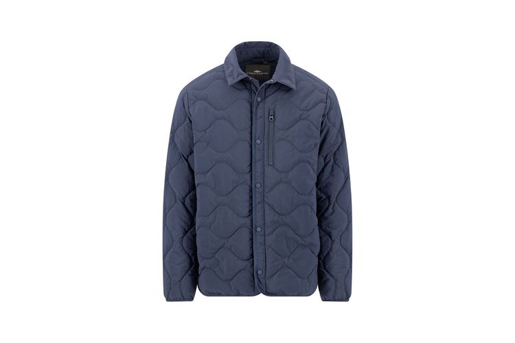FYNCH-HATTON-1512 2510-BLEU-TEXTILE-0001