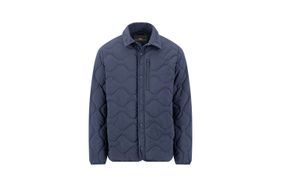 FYNCH-HATTON-1512 2510-BLEU-TEXTILE-0001
