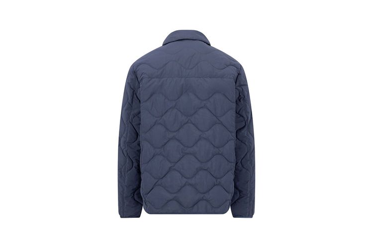 FYNCH-HATTON-1512 2510-BLEU-TEXTILE-0002