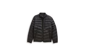 TOM TAILOR CASUAL-1048507-NOIR-TEXTILE-0001