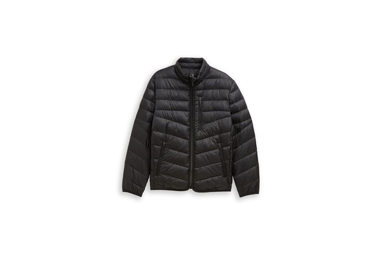 TOM TAILOR CASUAL-1048507-BLACK-TEXTILE-0001