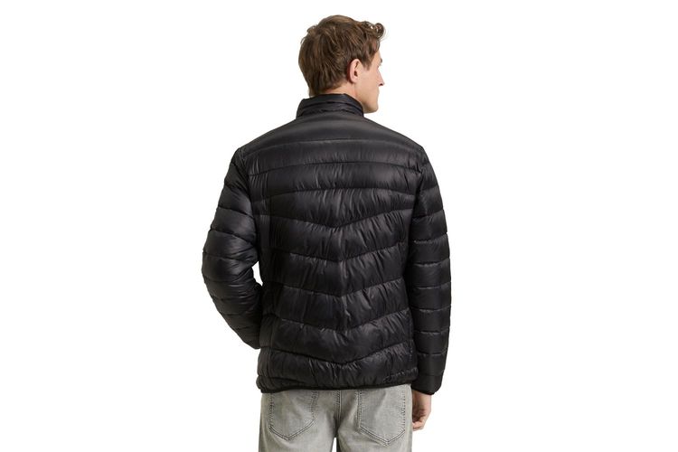 TOM TAILOR CASUAL-1048507-BLACK-TEXTILE-0003