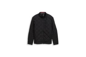 TOM TAILOR CASUAL-1049471B-NOIR-TEXTILE-0001