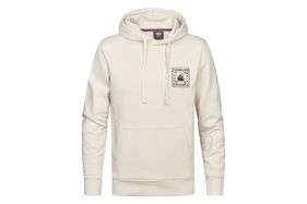 PETROL INDUSTRIES HOMME-SWH391-BEIGE-TEXTILE-0001