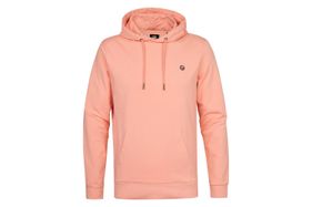 PETROL INDUSTRIES HOMME-SWH005-ROSE-TEXTILE-0001