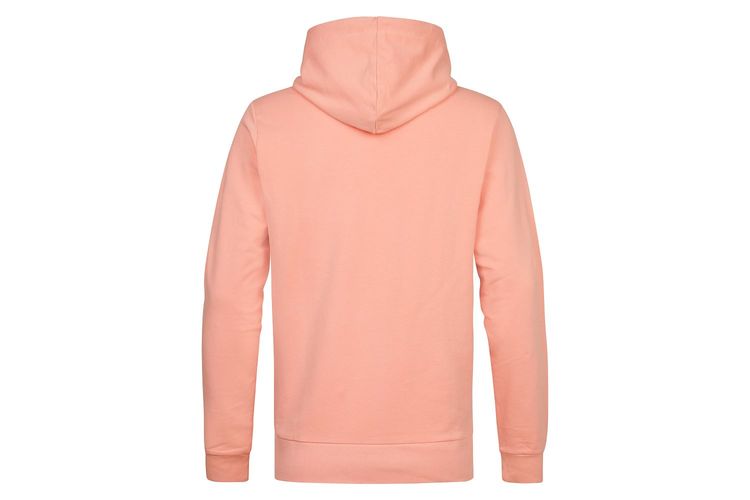 PETROL INDUSTRIES HOMME-SWH005-ROSE-TEXTILE-0002