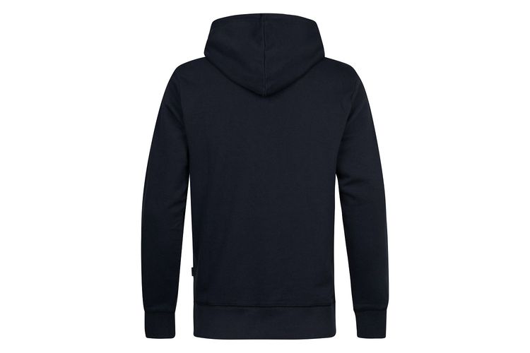 PETROL INDUSTRIES HOMME-SWH300-MARINE-TEXTILE-0002