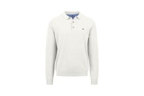FYNCH-HATTON-1613 242-BEIGE-TEXTILE-0001