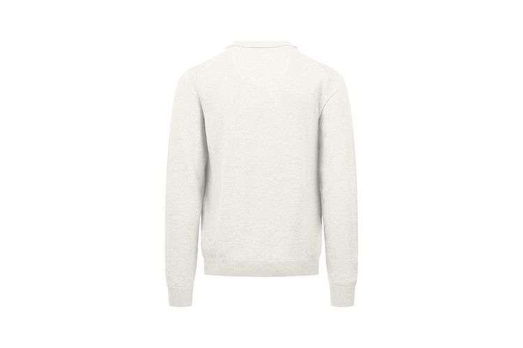 FYNCH-HATTON-1613 242-BEIGE-TEXTILE-0002