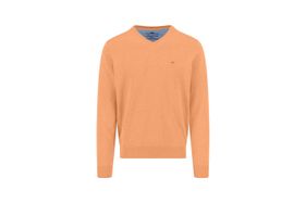 FYNCH-HATTON-1613 211E-ORANGE-TEXTILE-0001
