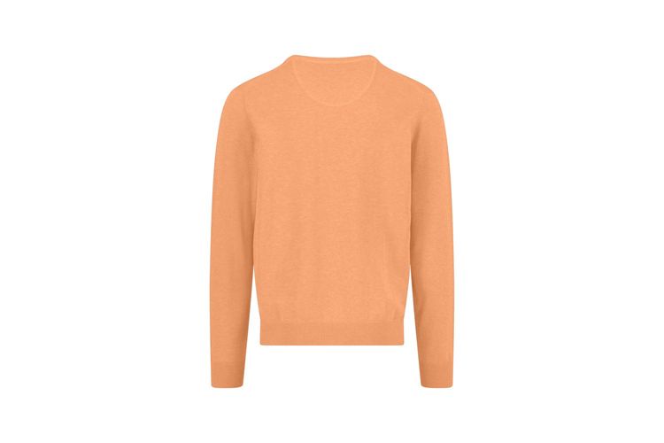 FYNCH-HATTON-1613 211E-ORANGE-TEXTILE-0002