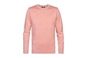 PETROL INDUSTRIES HOMME-KWR201B-ROSE-TEXTILE-0001
