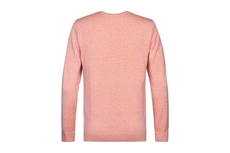 PETROL INDUSTRIES HOMME-KWR201B-ROSE-TEXTILE-0002