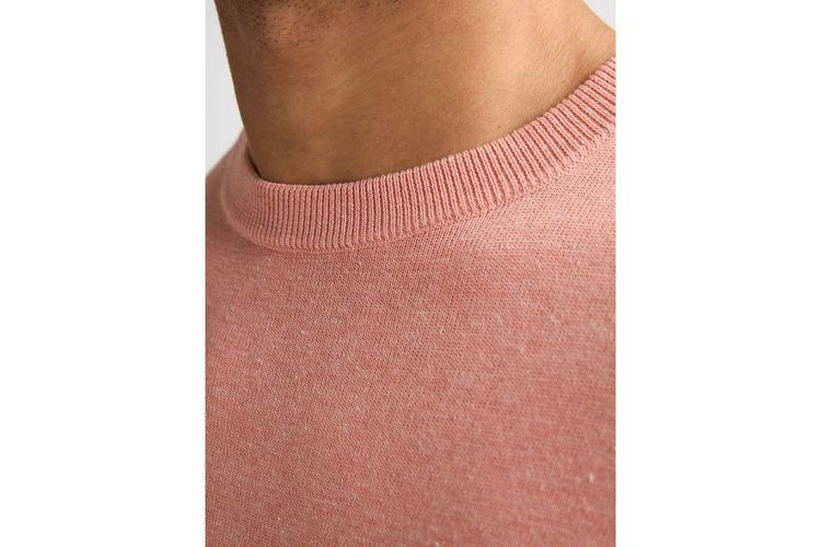 PETROL INDUSTRIES HOMME-KWR201B-ROSE-TEXTILE-0003