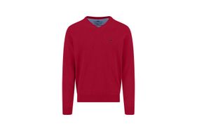 FYNCH-HATTON-1613 211A-ROUGE-TEXTILE-0001
