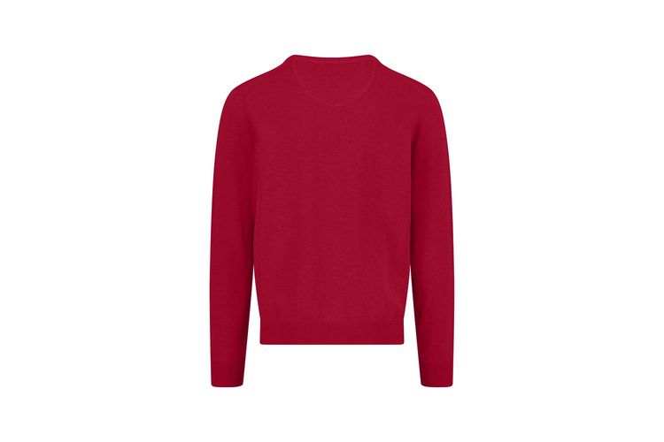 FYNCH-HATTON-1613 211A-ROUGE-TEXTILE-0002