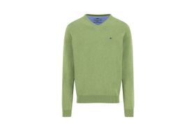 FYNCH-HATTON-1613 211D-VERT-TEXTILE-0001