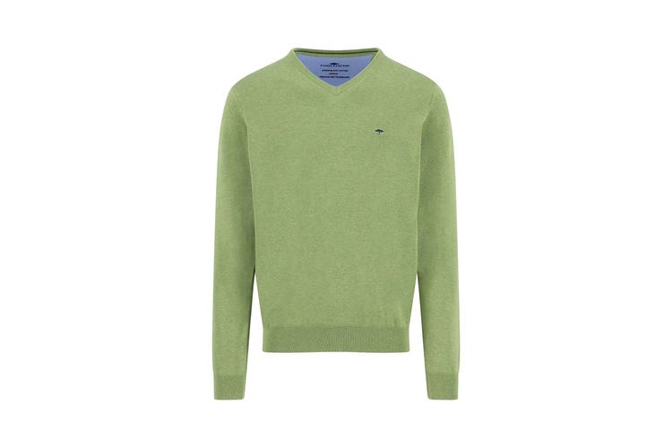 FYNCH-HATTON-1613 211D-VERT-TEXTILE-0001