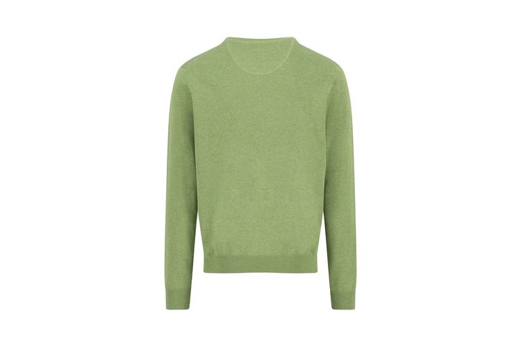 FYNCH-HATTON-1613 211D-VERT-TEXTILE-0002