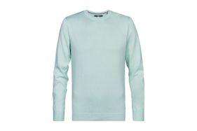 PETROL INDUSTRIES HOMME-KWR201C-VERT-TEXTILE-0001