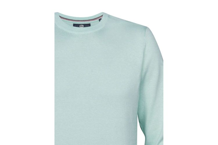 PETROL INDUSTRIES HOMME-KWR201C-VERT-TEXTILE-0003