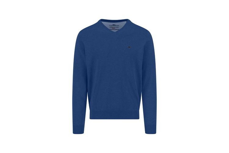 FYNCH-HATTON-1613 211B-BLEU-TEXTILE-0001