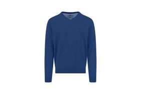FYNCH-HATTON-1613 211B-BLEU-TEXTILE-0001
