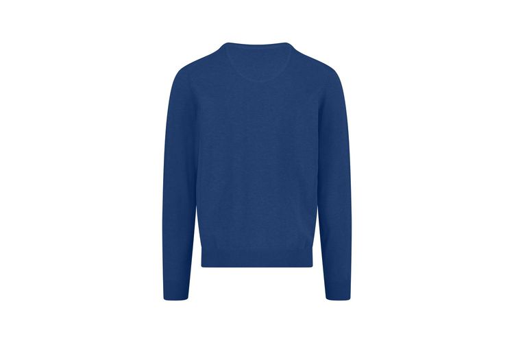 FYNCH-HATTON-1613 211B-BLEU-TEXTILE-0002