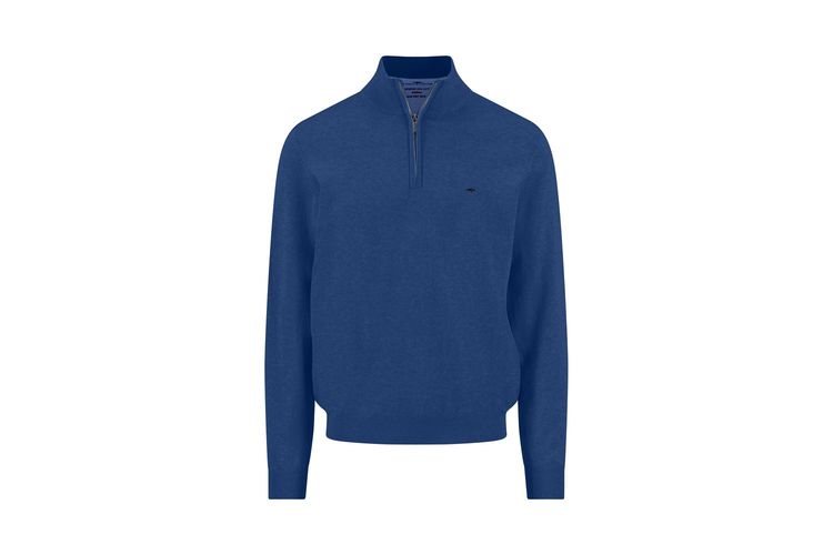 FYNCH-HATTON-1613 215-BLEU-TEXTILE-0001