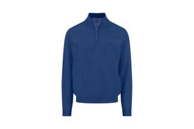 FYNCH-HATTON-1613 215-BLEU-TEXTILE-0001