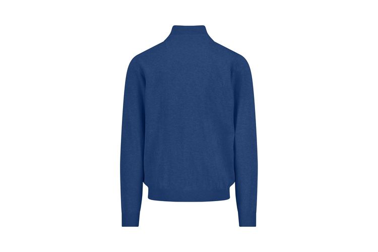 FYNCH-HATTON-1613 215-BLEU-TEXTILE-0002