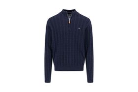 FYNCH-HATTON-1512 226-MARINE-TEXTILE-0001