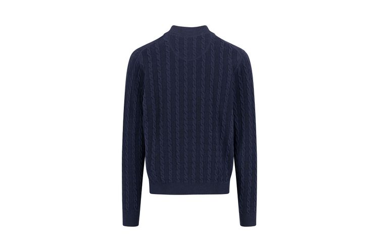 FYNCH-HATTON-1512 226-MARINE-TEXTILE-0002