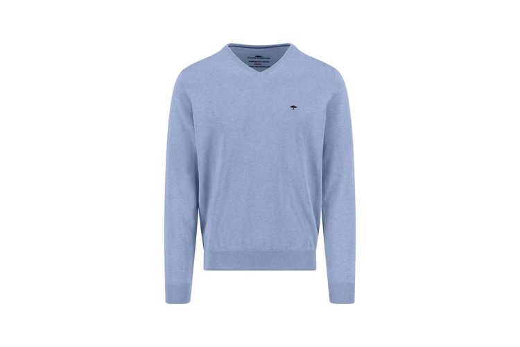 FYNCH-HATTON-1613 211F-BLEU-TEXTILE-0001