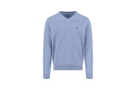 FYNCH-HATTON-1613 211F-BLEU-TEXTILE-0001