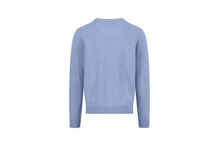 FYNCH-HATTON-1613 211F-BLEU-TEXTILE-0002