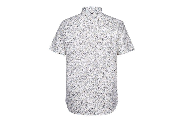 PETROL INDUSTRIES HOMME-SIS427-BEIGE-TEXTILE-0002