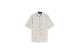 TOM TAILOR CASUAL-1049592A-BEIGE-TEXTILE-0001