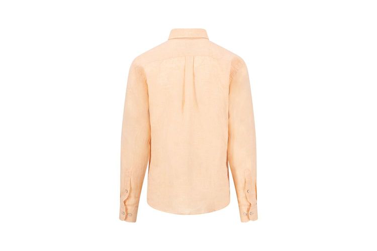 FYNCH-HATTON-1613 6000B-ORANGE-TEXTILE-0002