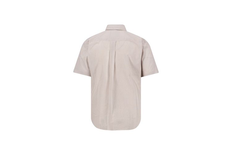 FYNCH-HATTON-1604 6131B-ORANGE-TEXTILE-0002