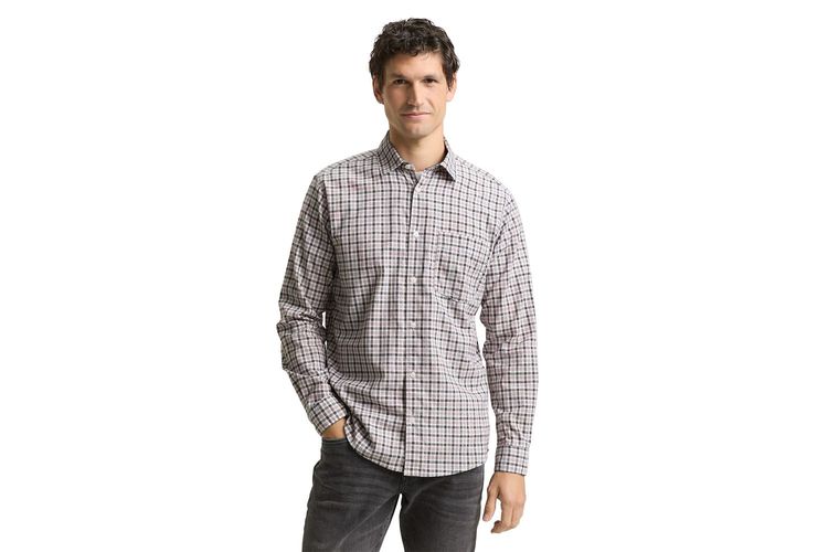 TOM TAILOR CASUAL-1048450-VERT-TEXTILE-0003