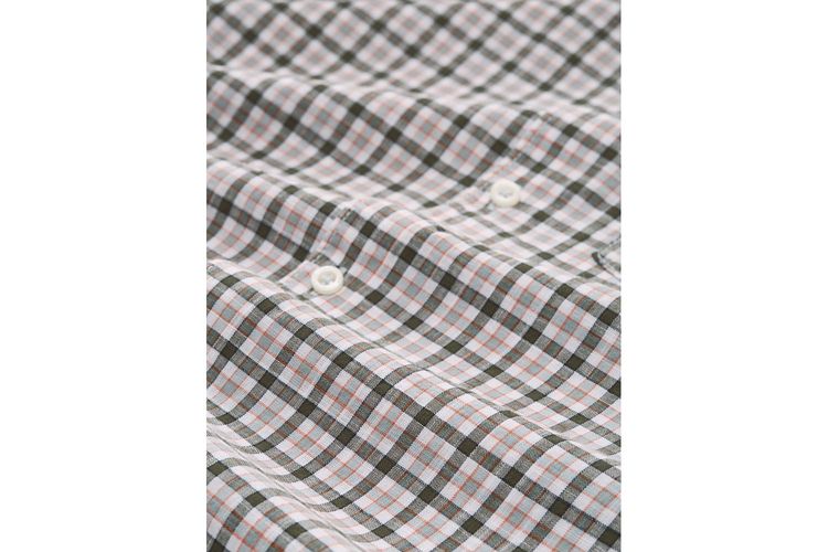 TOM TAILOR CASUAL-1048450-VERT-TEXTILE-0004