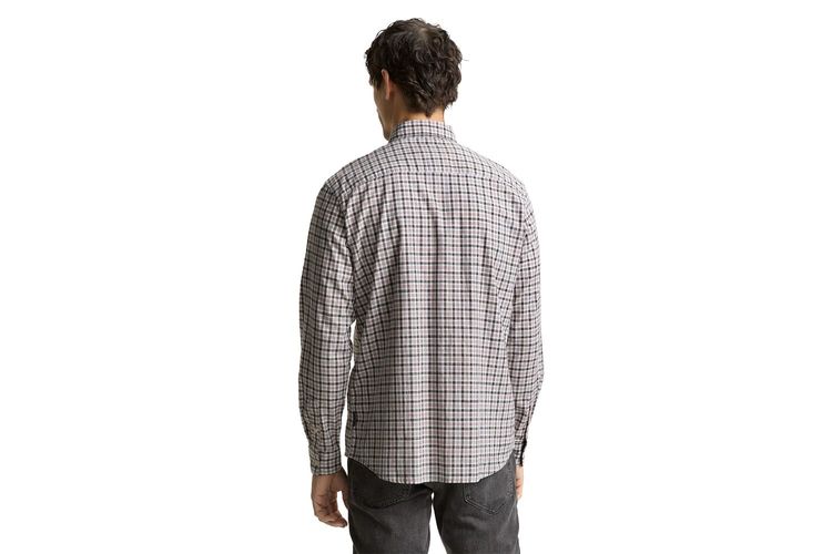 TOM TAILOR CASUAL-1048450-VERT-TEXTILE-0006